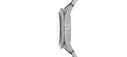 RELOGIO ARMANI EXCHANGE AX1824/1KN