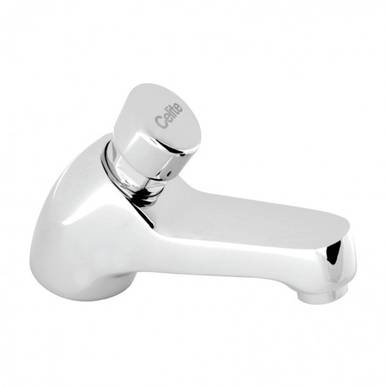 TORNEIRA PARA LAVATÓRIO AUTOMÁTICA CELITE MESA ECOCELITE