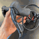 Alavancas SRAM Original New RIVAL AXS com Freios - 6