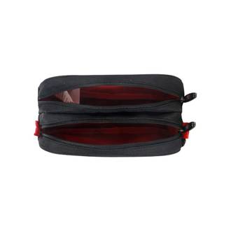 ESTOJO DUPLO VITORIA 16564 - UN - XERYU´S