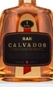 Aperitivo RAR Calvados 700ml