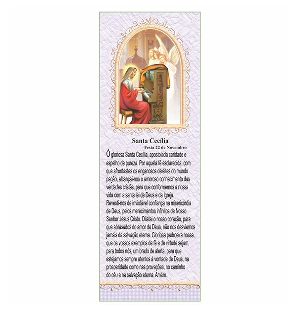 Marca Página (MSO-02)