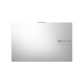 NOTEBOOK 15.6" VIVOBOOK GO 15 I3-N305/4GB/128GBSSD/W11 - PRATA - UN - ASUS