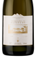 Vinho Monte Agudo Chardonnay Expressões de Altitude 750ml
