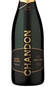 Espumante Chandon Blanc De Noir Extra Brut 750ml