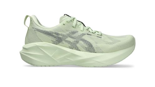 TENIS ASICS NOVABLAST 5