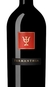 Vinho Termanthia 2014 750ml