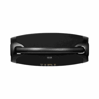 CAIXA DE SOM BT 200W BOOMBOX 3 A PROVA D AGUA WIFI - PRETO - UN - JBL