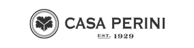 Casa Perini