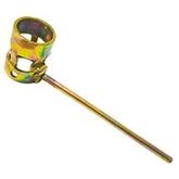 TARRAXA MINI CANO PVC 2 PNG