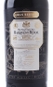 Vinho Marqués de Riscal Gran Reserva Rioja DO 750ml