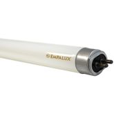 LAMP FLUOR EMPALUX 54W T5