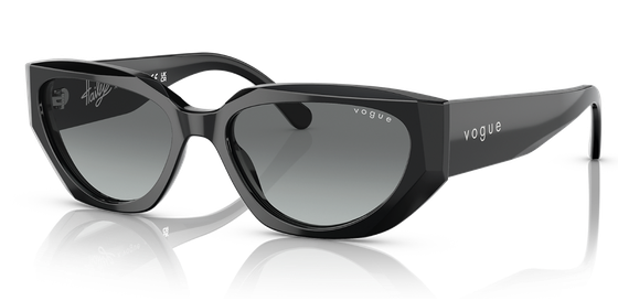 OCULOS VOGUE VO5438S W44