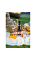 Champagne Veuve Clicquot Ponsardin Brut Rosé 750ml