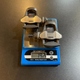 Pedal Look Keo Blade Carbon Ceramic Ti 16 - 6