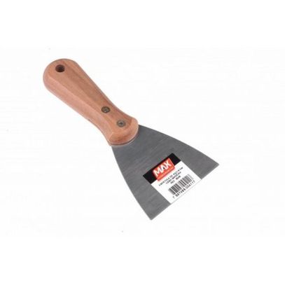 ESPATULA ACO CABO MAD 04 MAX