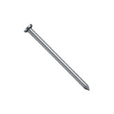 PREGO GALVANIZADO 18x30 GERDAU
