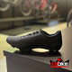 Sapatilha Specialized Recon ADV MTB Preta - 2