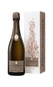 Champagne Louis Roederer 2016 Vintage 750ml