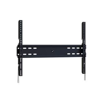 SUPORTE P/ TV FIXO UNIVERSAL 32" A 77" - FIX400 - UN - ELG
