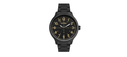 RELOGIO CONDOR CO2035MXX/4P