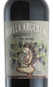 Vinho Criolla Argentina Malbec 750ml