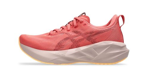 TENIS ASICS NOVABLAST 5  hover