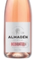 Espumante Miolo Almadén Moscatel Rosé 750ml