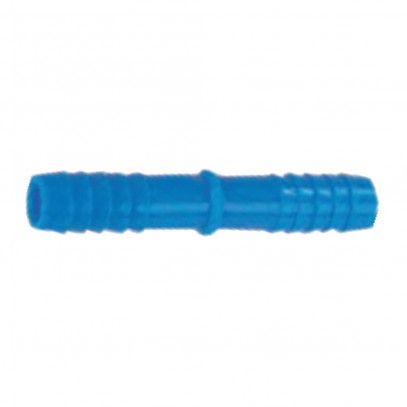 POLIETILENO UNIAO  1/2 AZ BIANPLAST