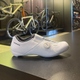 Sapatilha Shimano SH-RC300 Speed Branca - 1