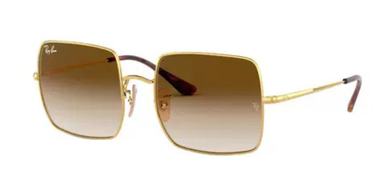OCULOS RAY BAN RB1971L 914751