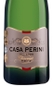 Espumante Casa Perini Brut 750ml