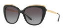 OCULOS DOLCE GABBANA DG4332 501/8G