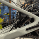 Par de Freio a Disco Shimano Original Hidráulico BL-M6100 - 5