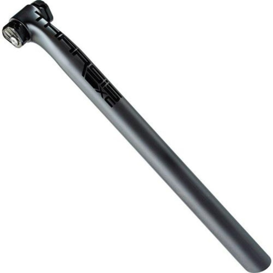 Canote Shimano Original Pro Tharsis XC Carbono 