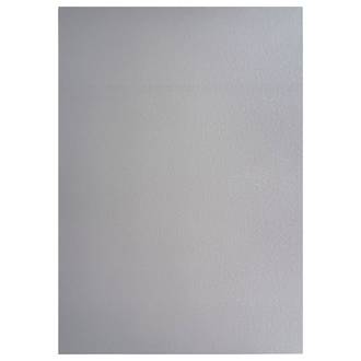 PAPEL PEROLIZADO A4 180G 20FL 302070049 - PRATA - UN - MASTERPRINT