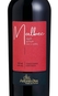 Vinho Antônio Dias Malbec 750ml