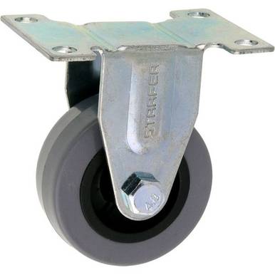 RODIZIO STARFER FIXO Nº2 REF. 12026201