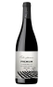 Vinho Paulo Laureano Premium D.O.C. Alentejo 