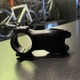 Mesa Avanço Specialized 7 Graus Trail Light - 4