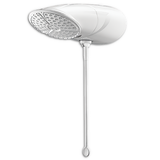 CHUVEIRO ELÉTRICO TOP JET ELETRÔNICO LORENZETTI 220 V 7500 W
