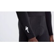Manguito Specialized Verão Unissex Preto  - 4