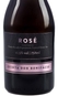 Espumante Quinta Don Bonifácio Demi-Sec Rosé 750ml