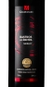 Vinho Guatambu Rastros do Pampa Merlot 750ml