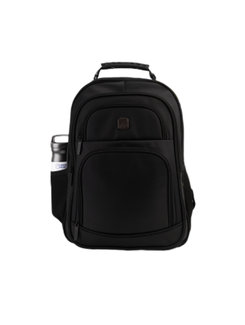 MOCHILA P/NB 15,6 BP-5758.2 - PRETO - UN - TRAVEL BLUE