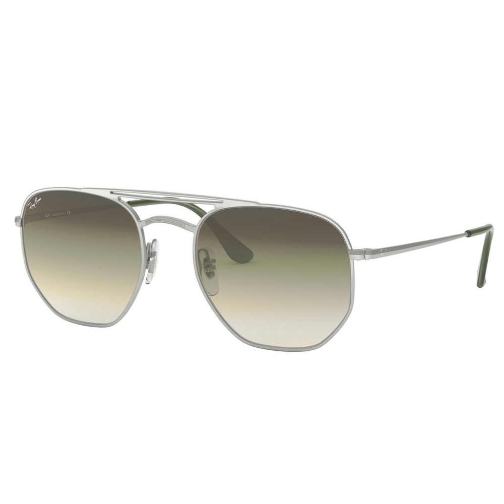 OCULOS RAY BAN RB3609 91420R