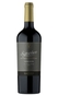 Vinho San Pedro Signature Reserva Especial Carmenere 750ml