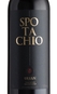 Vinho Ulian Spotachio 2017 750ml