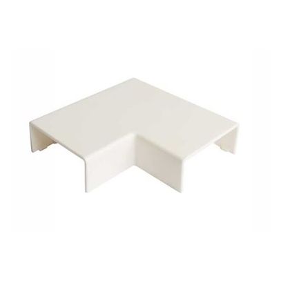 SISTEMA CONDUTECK 40x16 COTOVELO 90G
