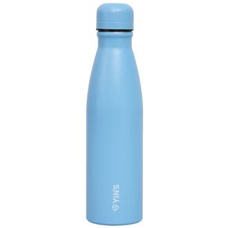 GARRAFA AÇO INOX YS25026 - 650ML - SUMMER - UN - YINS